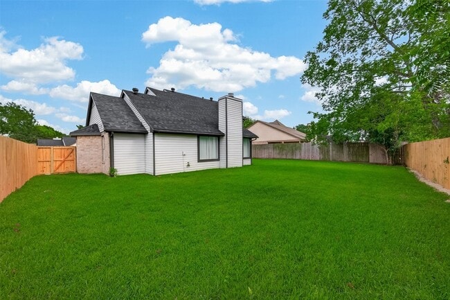Building Photo - 11406 Caesar Dr