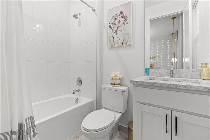 Building Photo - 12470 Solana Bay Cir