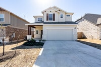 Building Photo - 254 Small Seed