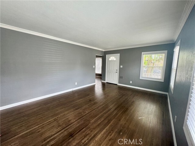 Building Photo - 6163 Briercrest Ave