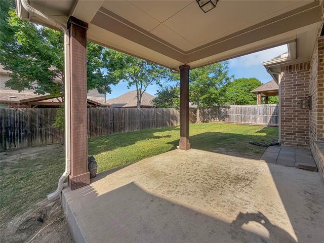 Building Photo - 11512 Skylor Ave