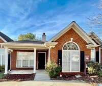 Building Photo - 183 Hayesbury Ct