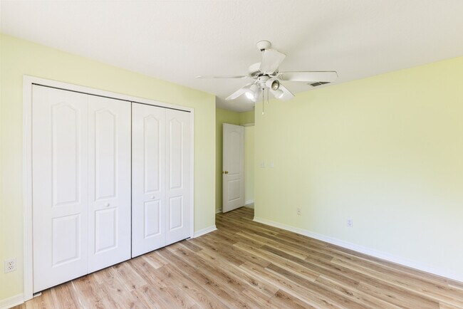 Building Photo - 9525 White Sand Ct