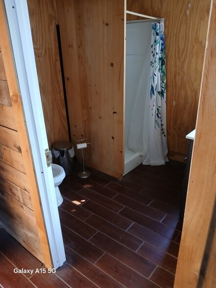 Building Photo - 1445 Waterway Ln