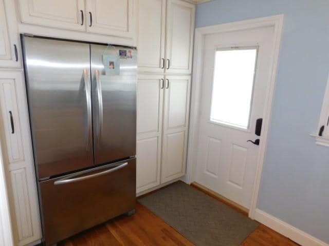 Building Photo - 5805 Pine Brook Rd NE