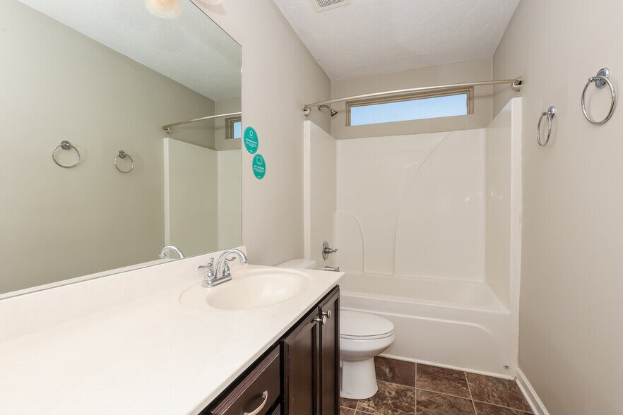 Building Photo - 3409 Smarty Jones Ct