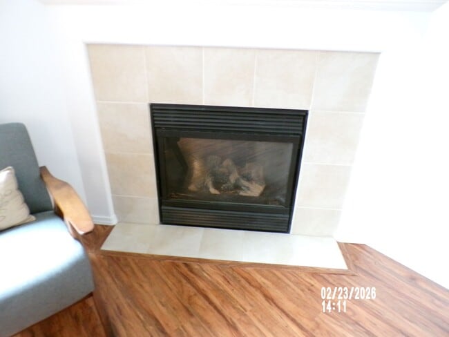 Building Photo - Home in the Willamette Landing neighborhood