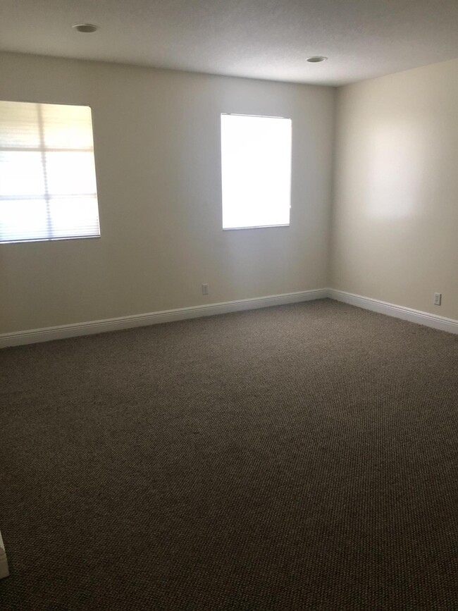 Building Photo - 10712 Lake Wynds Ct