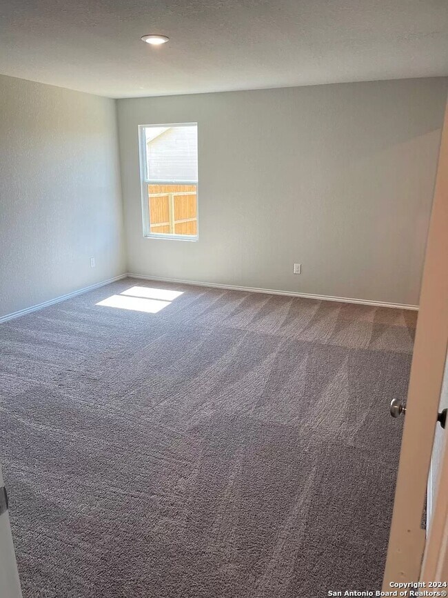 Building Photo - 10538 Varmus Dr
