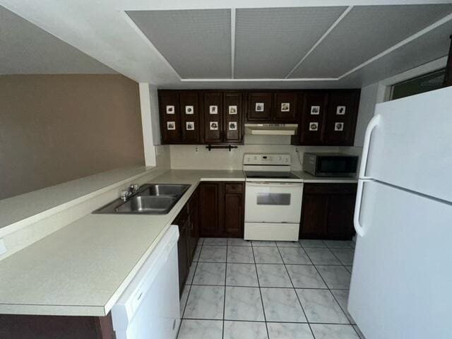 Building Photo - 3755 S Hopkins Ave