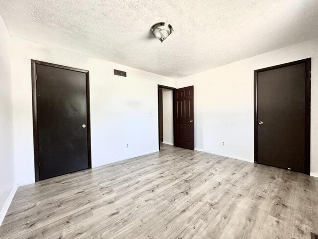 Building Photo - 2608 Avery St