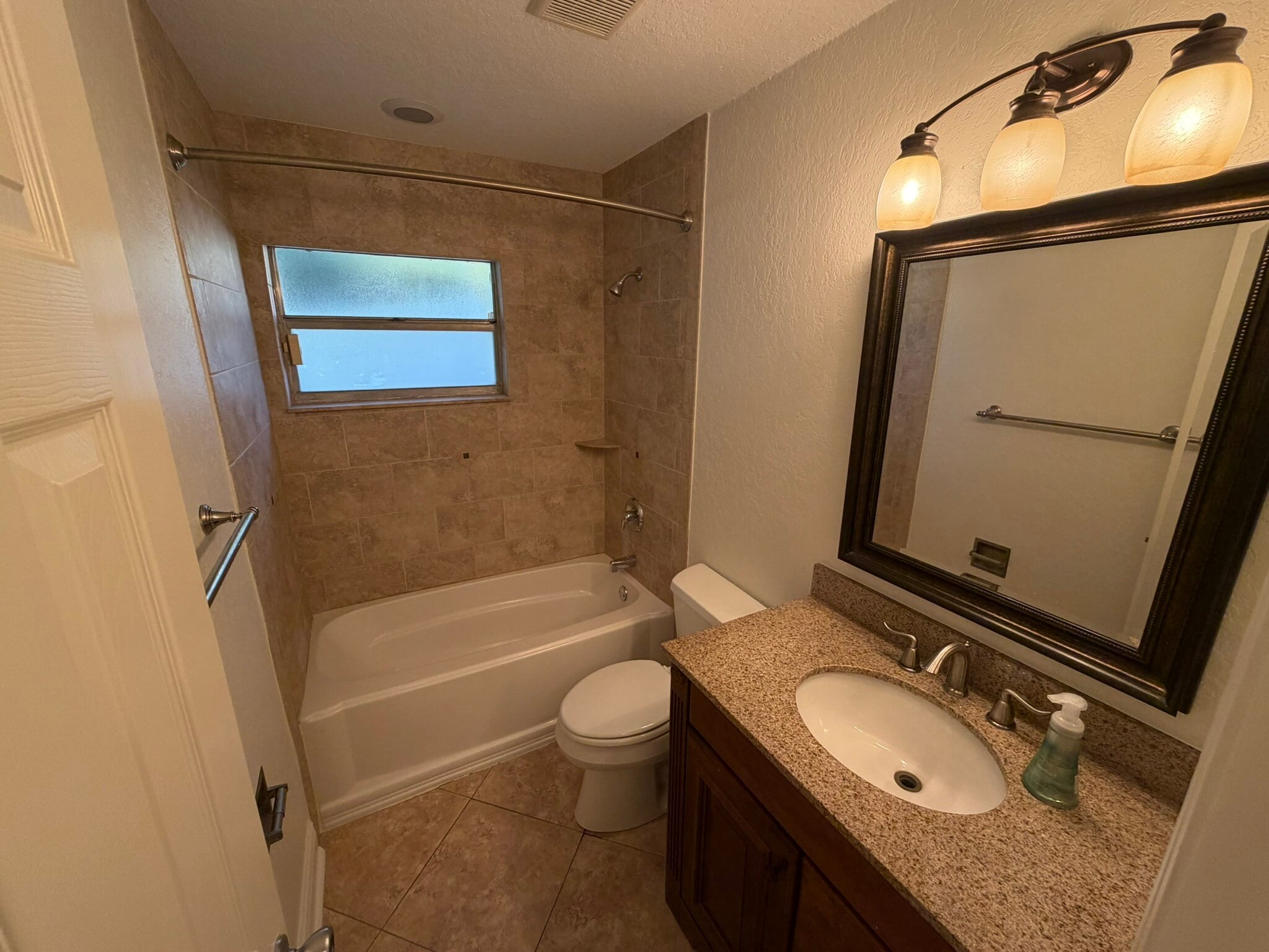 Building Photo - 8445 Indian Wells Ct