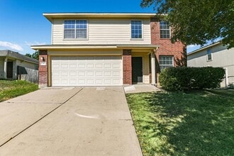 Building Photo - 197 Peppergrass Cove