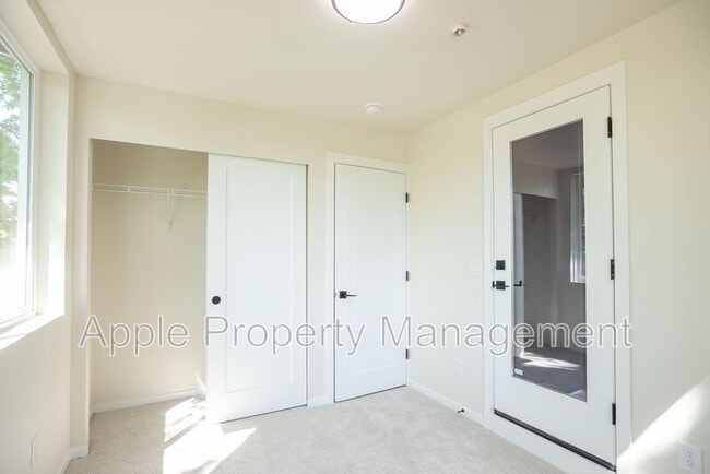 Building Photo - 1569 NW 63rd St