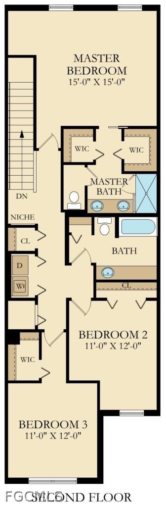 Building Photo - 14113 Pine Lodge Ln