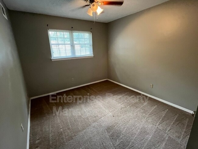 Building Photo - 6324 Woodgreen Dr