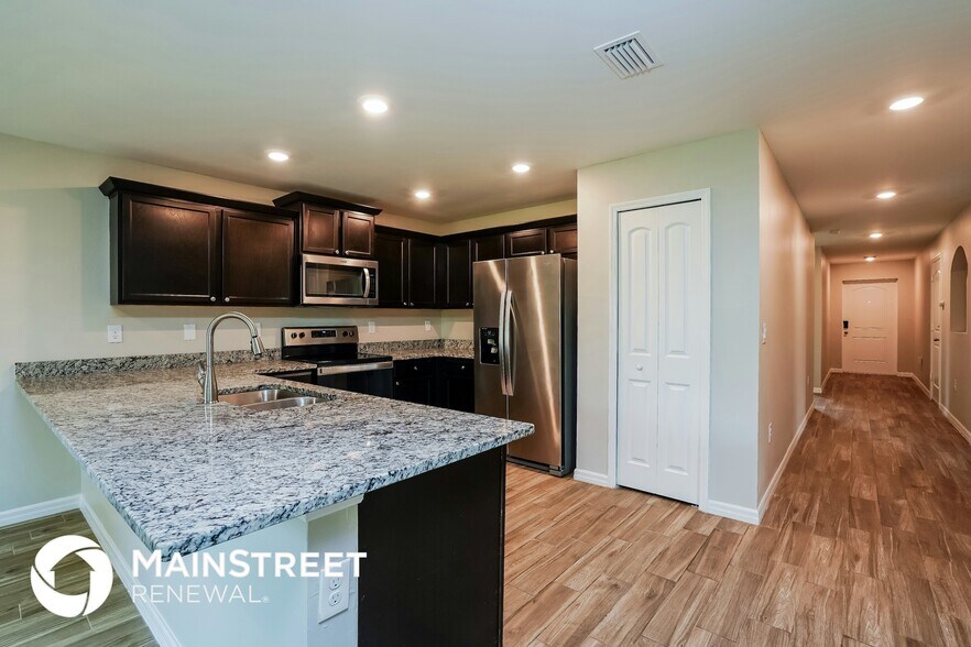 Building Photo - 1221 NE 4th Ave