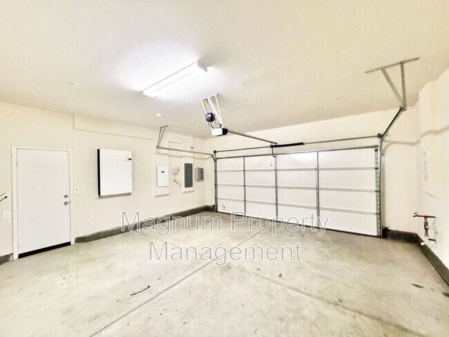 Building Photo - 29949 Ballast Rd