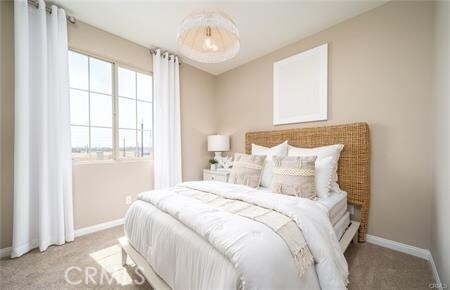 Building Photo - 3677 Bearberry Ave