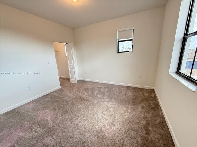 Building Photo - 12948 SW 229th St