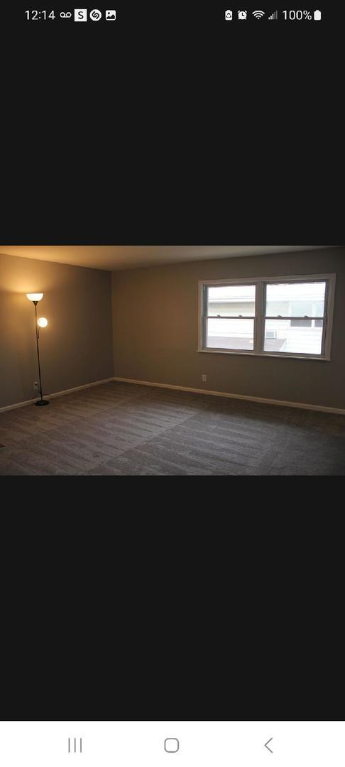 Building Photo - 1314 Argo Ln