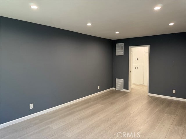 Building Photo - 6722 Whitsett Ave