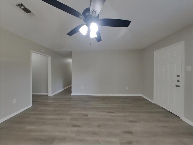 Building Photo - 218 S Diamondhead Blvd