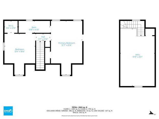 Building Photo - 300 Davis Rd