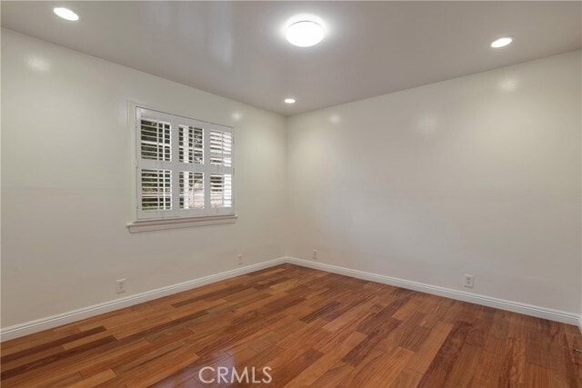 Building Photo - 8307 Longden Ave