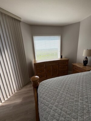 Building Photo - 1065 Borghese Ln