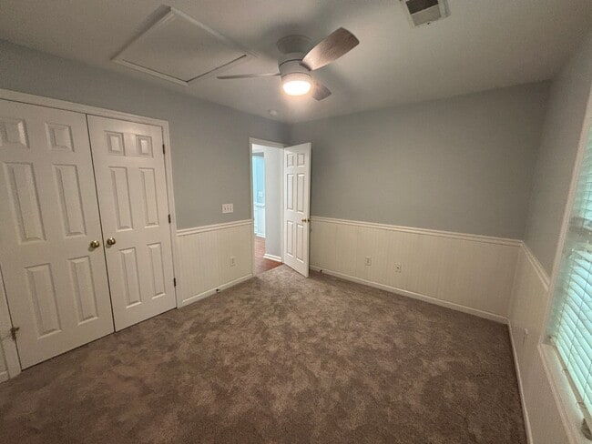 Building Photo - 3307 Crowell Ln