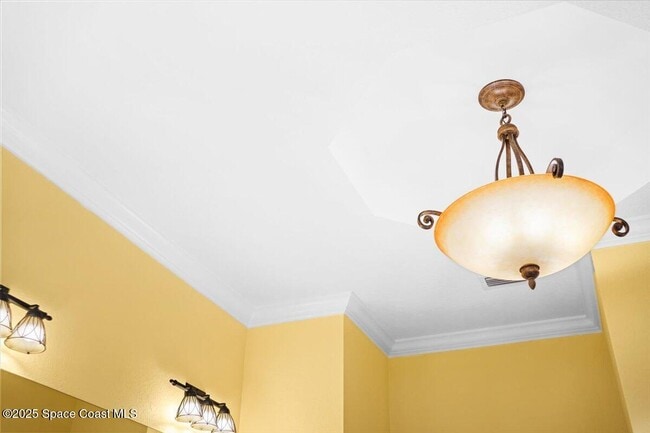 Building Photo - 4148 Anlow Rd