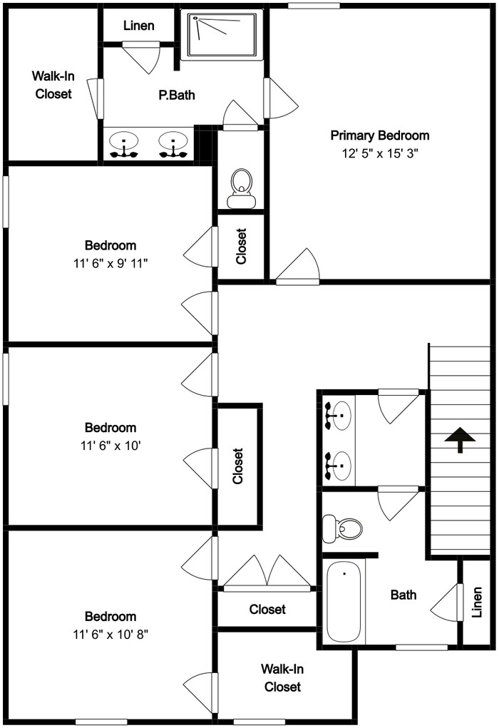 Building Photo - 421 Leaning Maple Wy
