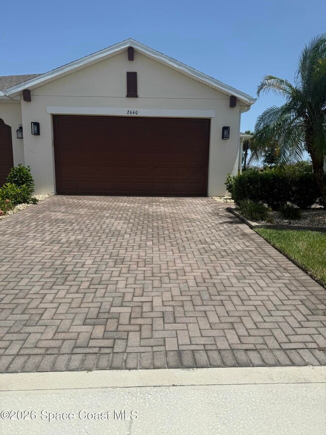 Building Photo - 2640 Treasure Cay Ln