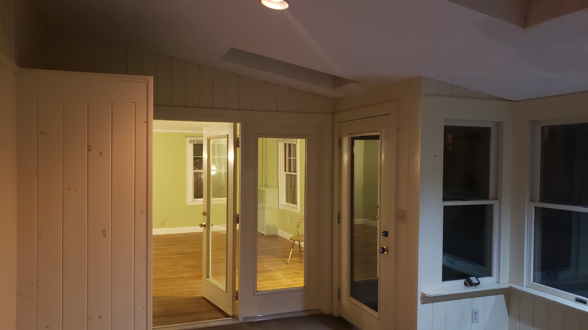 Building Photo - 128 Trenton St