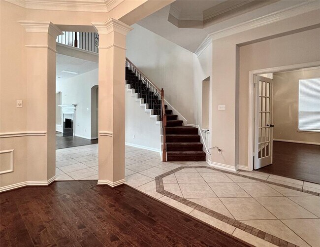 Building Photo - 14222 Ashmore Reef Ct