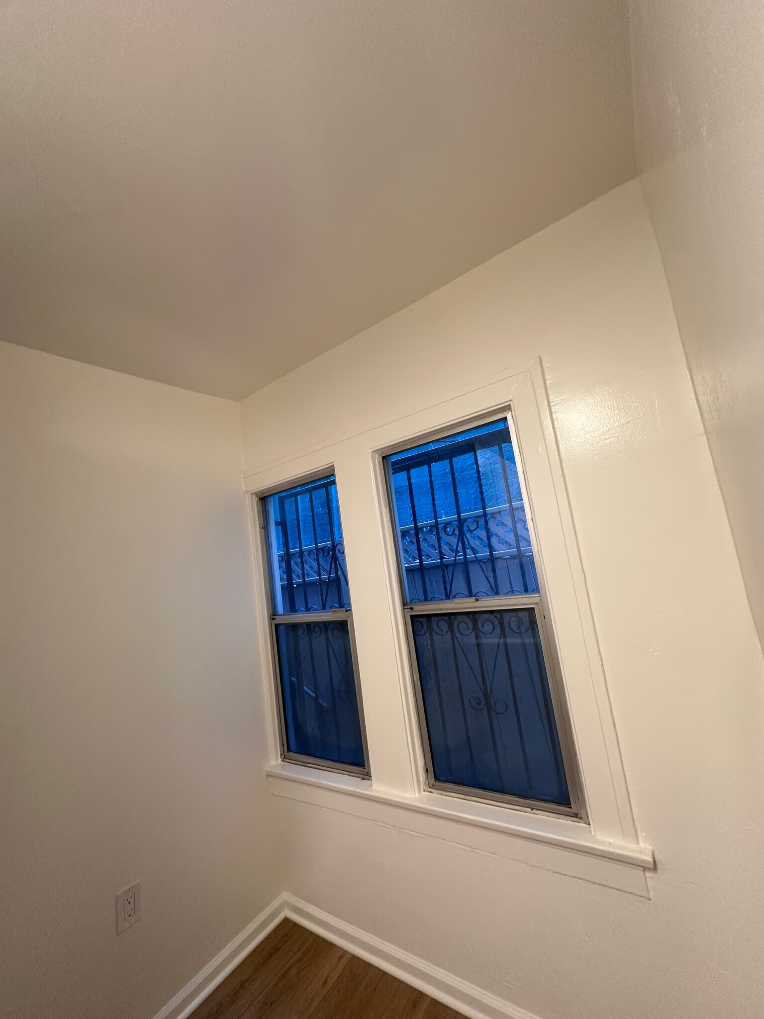 Building Photo - 5123 Marathon St