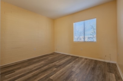Building Photo - Green Valley 55+ Community  (one occupant must be at least 55 years old and no one under 18 allowed)
