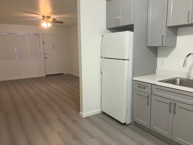 Building Photo - 5405 Morrow Dr