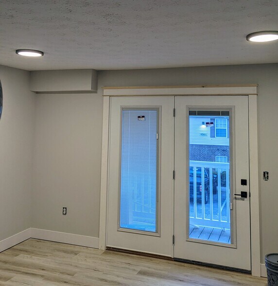 Building Photo - 9303 Stonestreet Rd