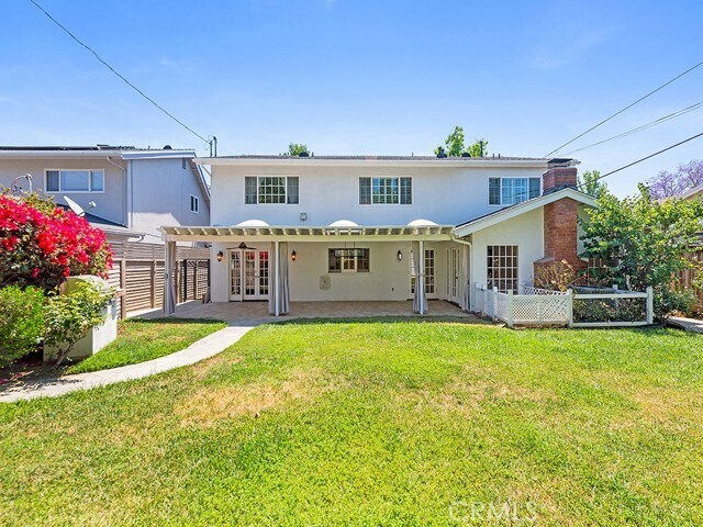 Building Photo - 5463 Katherine Ave