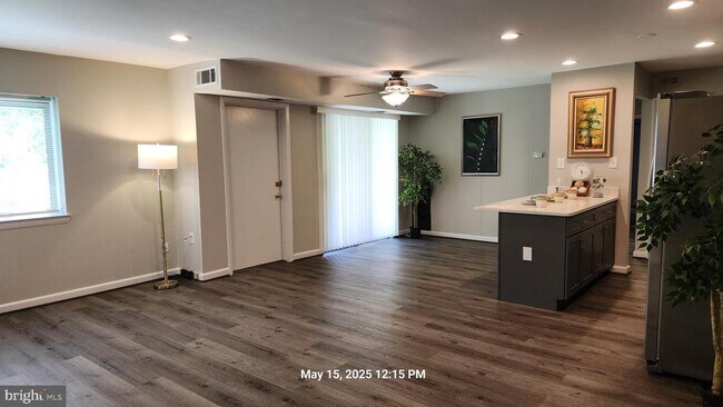 Primary Photo - 5111 Crossfield Ct