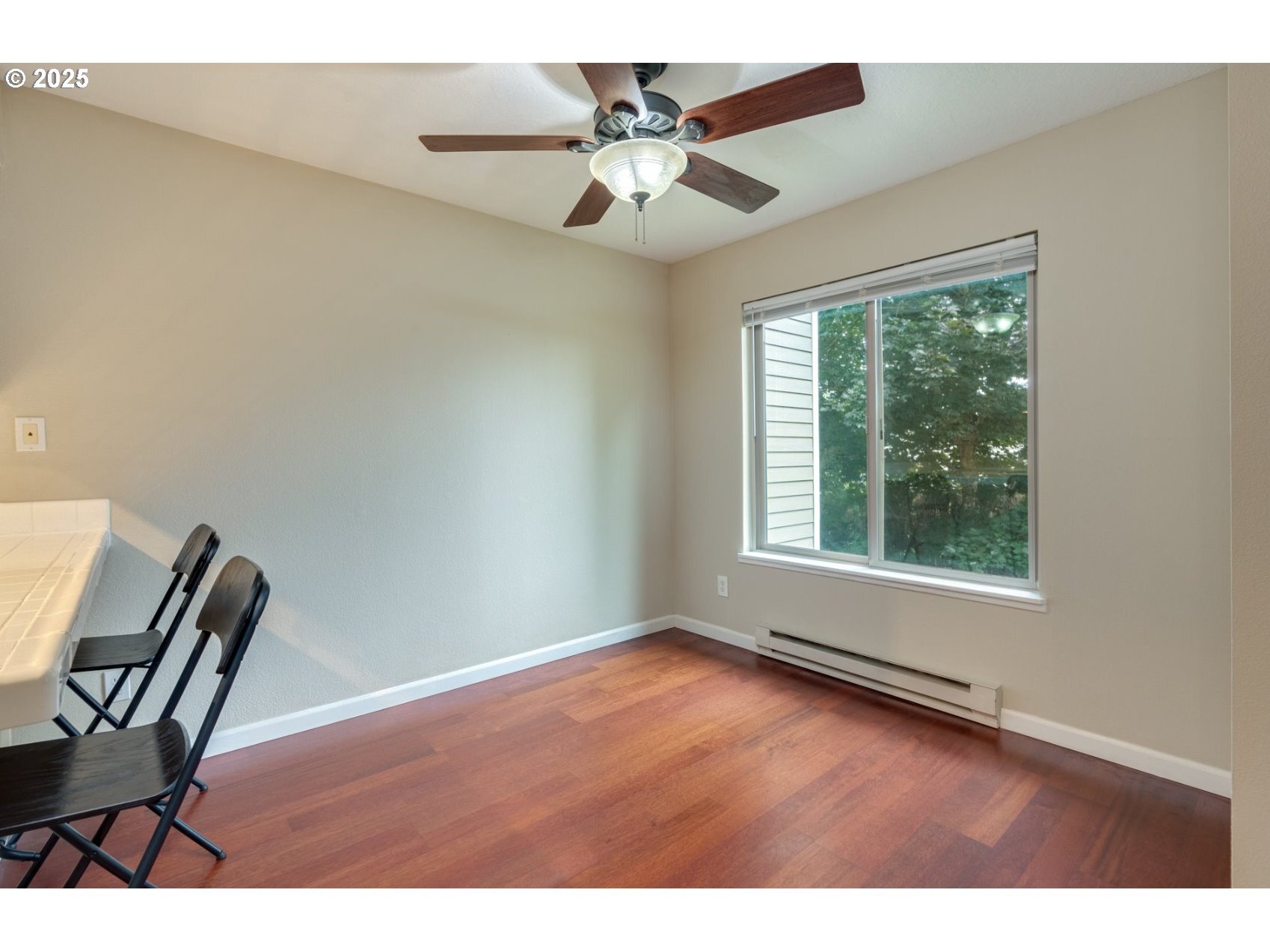 Building Photo - 86 Kingsgate Rd