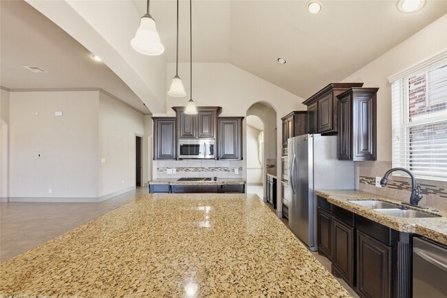 Building Photo - 20726 Cupshire Dr