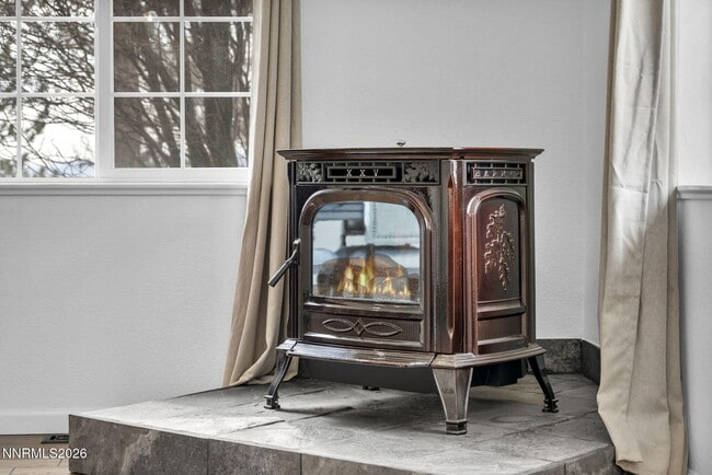 Building Photo - 11680 Campo Rico Ln