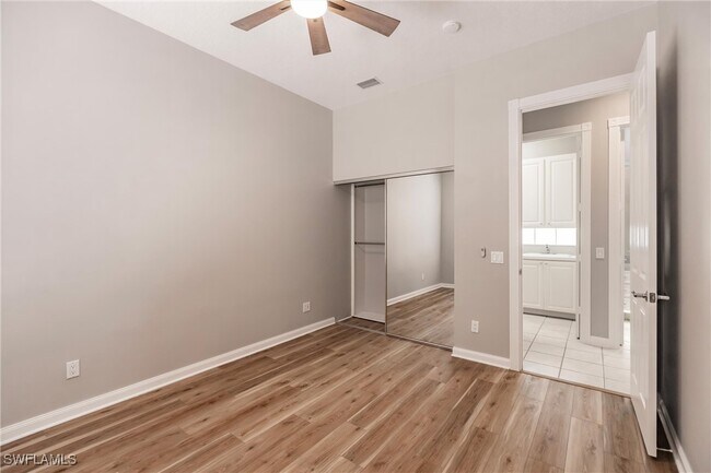 Building Photo - 3949 Isla Ciudad Ct