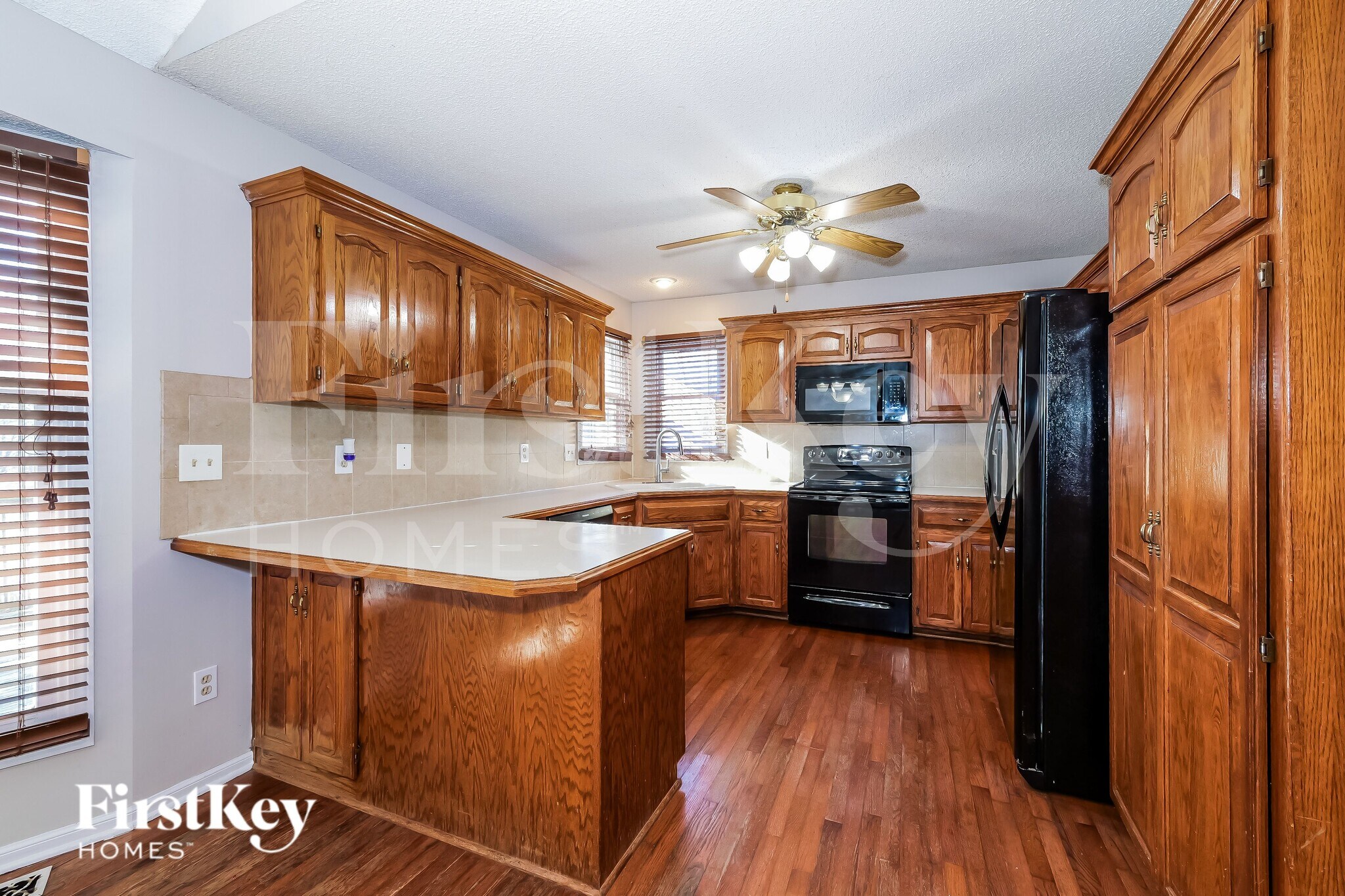 Building Photo - 1409 NE 101st Terrace