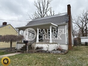 Building Photo - 309 Richmond Ave