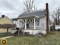 Building Photo - 309 Richmond Ave