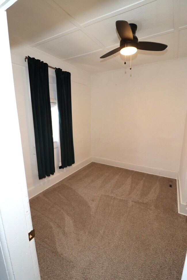 Building Photo - 120 S Court St